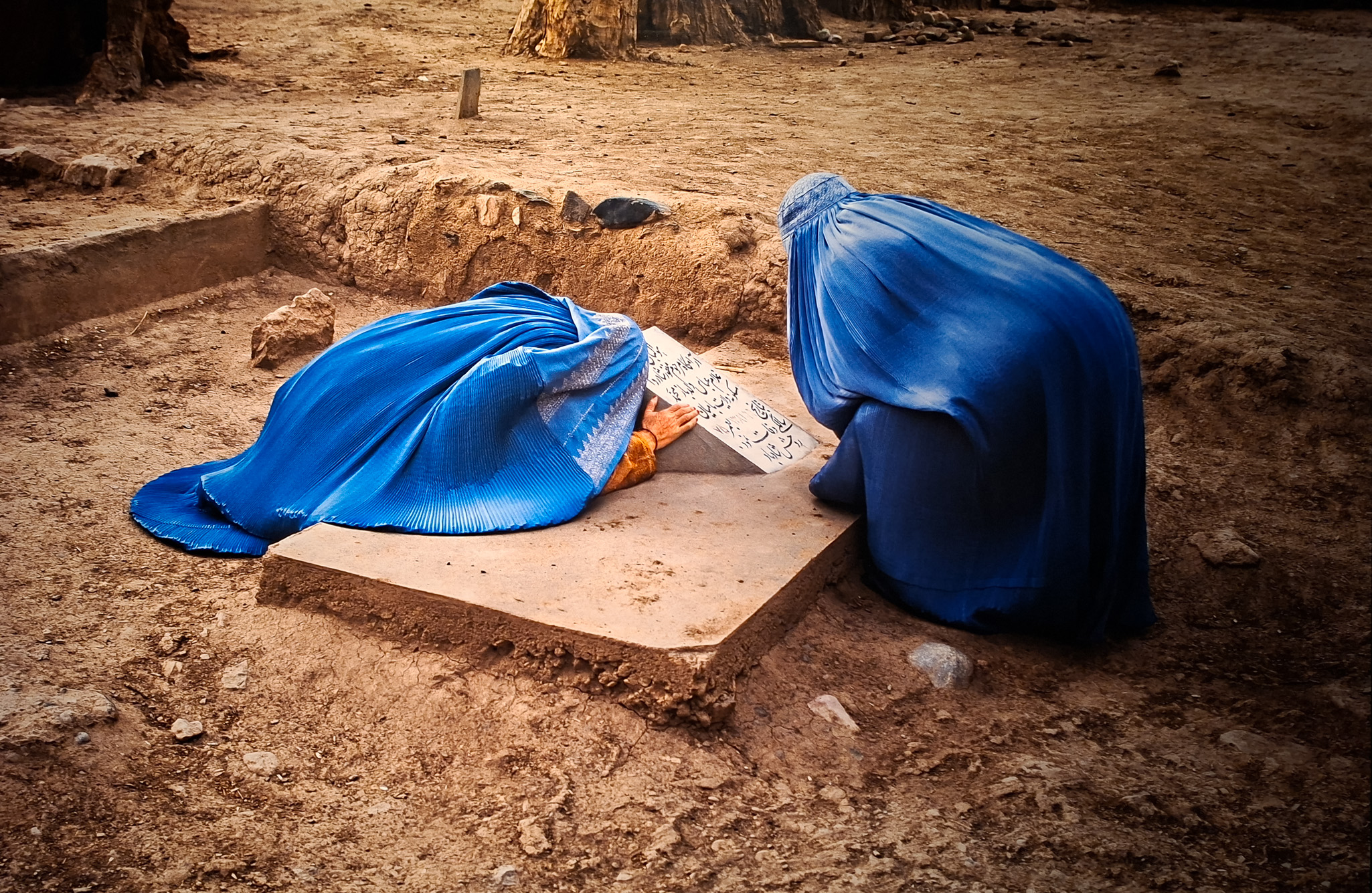 Móvil 20260613 Steve McCurry 04